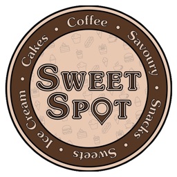 Sweet Spot Penicuik