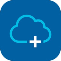 ExtendedCare Cloud apk