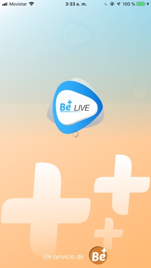 BeLive Doctor(圖1)-速報App