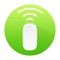 Mobile Mouse instantly transforms your iPad into a wireless remote and trackpad for your computer
