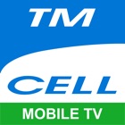 Top 21 Entertainment Apps Like TMCell Mobile TV - Best Alternatives