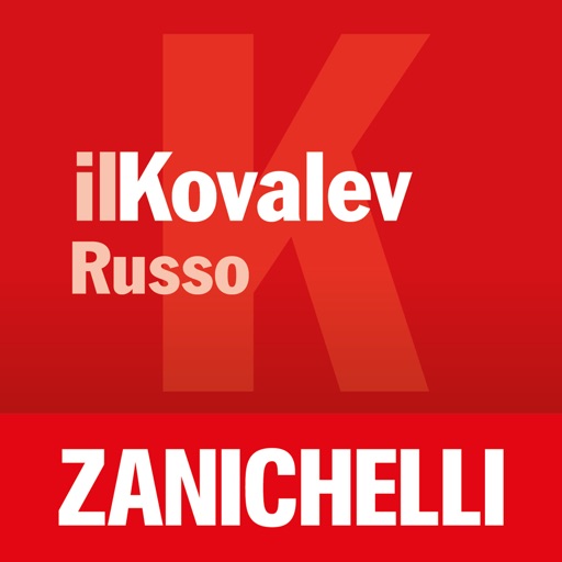 il Kovalev icon