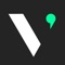 Welcome to the most secure and private instant messaging app you’ve ever seen on your iOS device