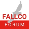 Fallco Forum