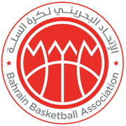 Bahrain Basketball Association