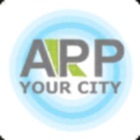 Explore Your City App