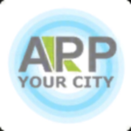 Explore Your City App