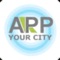 Explore Your City App is a great way to discover new things about your city