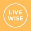 Live WISE by Workzbe