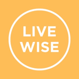 Live WISE by Workzbe