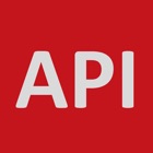 Top 29 Business Apps Like API PRO Stock - Best Alternatives