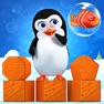 Get Brain Shapes - Feed Penguins for iOS, iPhone, iPad Aso Report