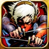 イザナギオンライン -Samurai Ninja- - iPadアプリ