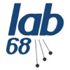 LAB68