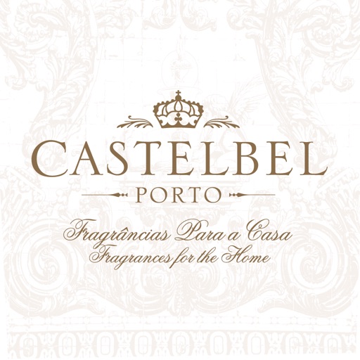 Castelbel 頂級香氛