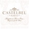 Castelbel 來自南歐葡萄牙，有著歷史色彩並且依照皇家傳統工法精心親手製作沐浴香氛產品，每一個作品都有它獨特、專屬的故事。Castelbel 承襲時間精萃，又融入現代時尚設計，將香氛與生活連結，讓生活沐浴於浪漫和美好之中。