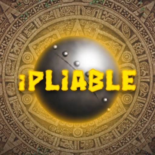 iPliable