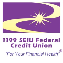 1199 SEIU Federal Credit Union