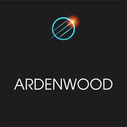 Xplore Ardenwood Farm Читы