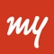 MakeMyTrip - Flights, Hotels