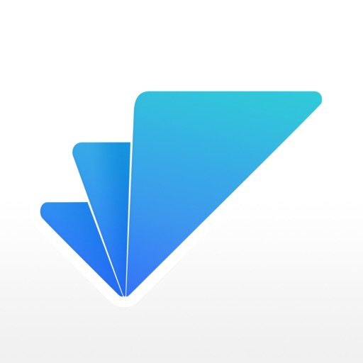 Worklayer