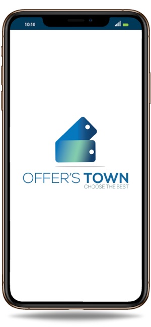 OffersTown(圖1)-速報App