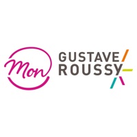 Mon Gustave Roussy Patient ne fonctionne pas? problème ou bug?