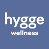 Hygge Wellness