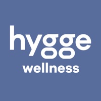 Hygge Wellness pour PC