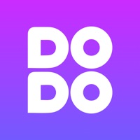 Kontakt DODO - Live Video Chat