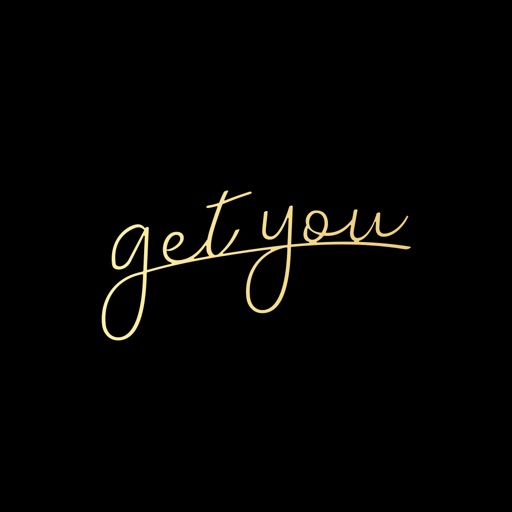 getyou