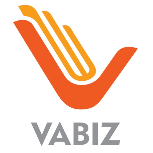 Vabiz