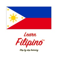 learn Filipino Easy apk