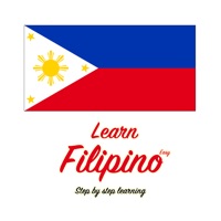 learn Filipino Easy pour PC