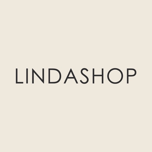 LINDASHOP