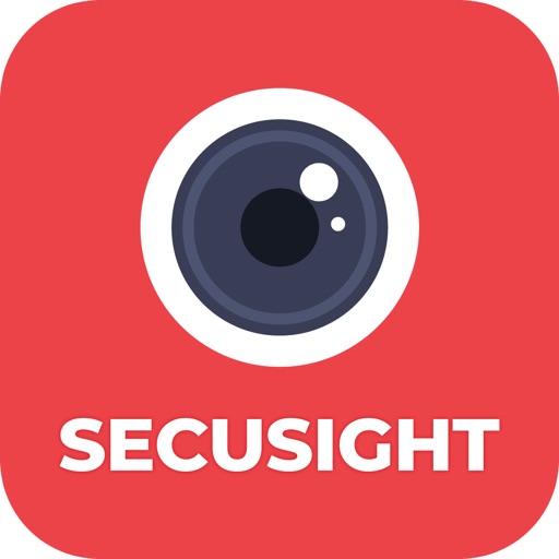 SecuSight
