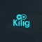 Kilig empowers you to meet anyone at anytime - whether they’re on a dating app or not - and turn in-person encounters into potential dates