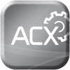 ACX MOBILE SETUP