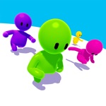 Downhill Run
