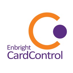 Enbright Card Control