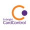 Card Control protects your debit cards by sending transaction alerts and enabling you to define when, where and how your cards are used