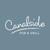 The Canalside Pub & Grill