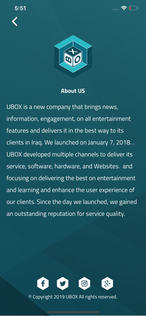 UBOX(圖1)-速報App