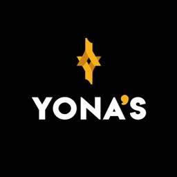 Yonas