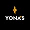 Encuentra en YONA'S una amplia variedad Hamburguesas, Sandwiches, Hotdogs, entre otros