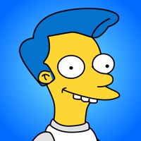 Yellow Avatar Face Maker pour PC