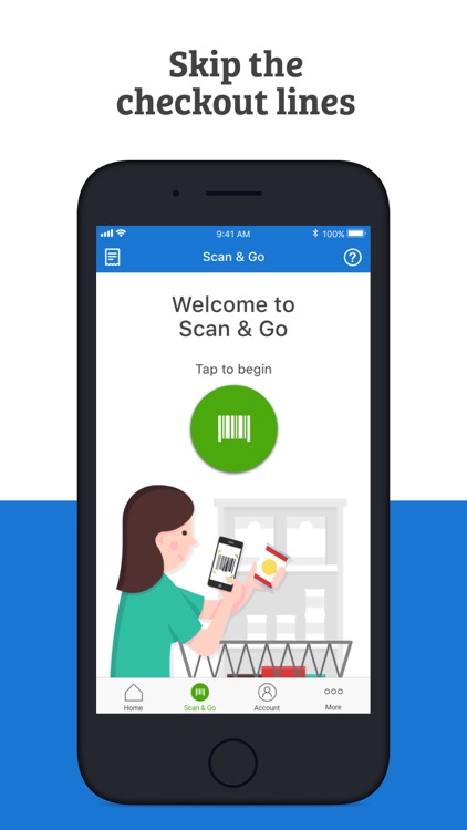 Sam's Club: Wholesale Savings