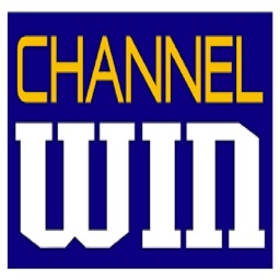 Channel WIN