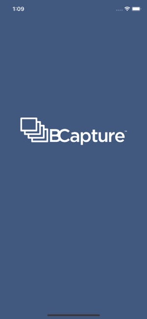 B-Capture(圖1)-速報App