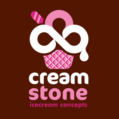 CreamStone Concepts